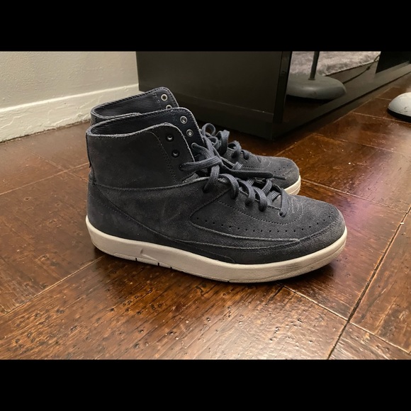 Jordan - Picture 4 of 4